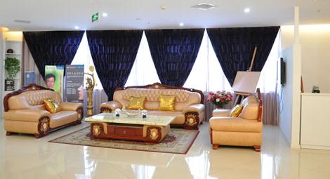 韓式雙眼皮醫(yī)院哪家好？北京京韓醫(yī)療整形做雙眼皮怎么樣？