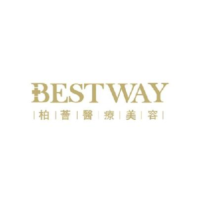 北京柏薈醫(yī)療整形清痘針注射怎么樣哪些人適合？