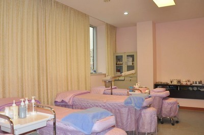 安徽立新醫(yī)學(xué)整形E光祛斑怎么樣？E光祛斑效果怎么樣？