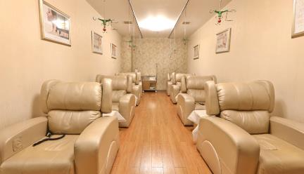 北京葉子整形美容自體脂肪隆鼻怎么樣？北京葉子自體脂肪隆鼻多少錢？