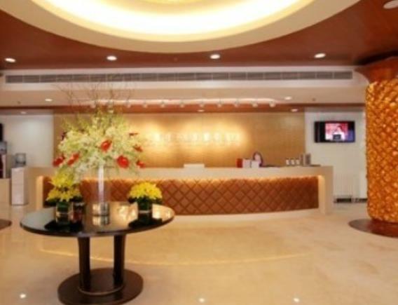 北京葉子整形美容醫(yī)院怎么樣？自體脂肪隆鼻整形怎么樣？