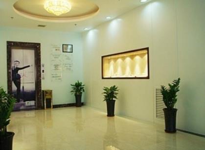 北京葉子整形美容醫(yī)院怎么樣？自體脂肪隆鼻整形怎么樣？