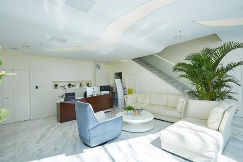 北京愛顏整形注射水光針怎么樣？注射水光針后如何護理？