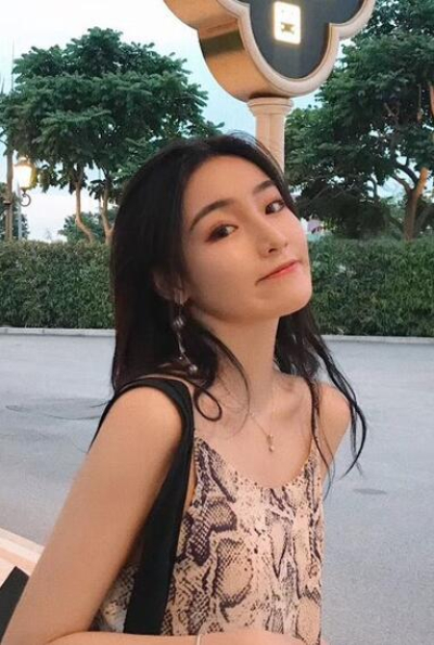 上海美萊醫(yī)療美容門(mén)診部做熱瑪吉手術(shù)后一年都會(huì)非常漂亮