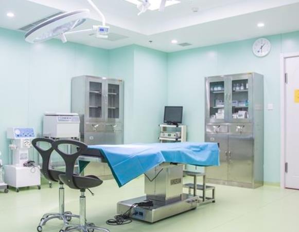 北京瑞麗天承醫(yī)療美容眼部修復(fù)怎么樣？做眼部修復(fù)多少錢？