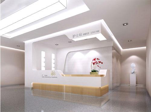 成都菲爾整形做鼻翼縮小術(shù)怎么樣？鼻翼縮小術(shù)安全嗎？