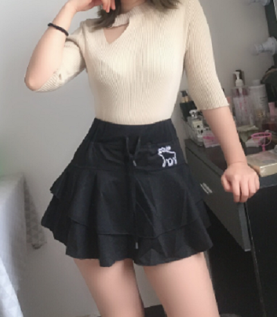 煙臺壹美整形美容醫(yī)院做腰腹吸脂后的日常