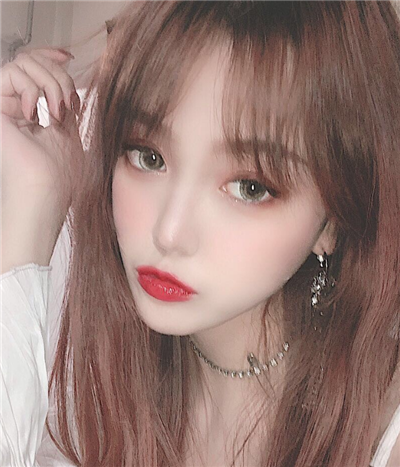 慈溪悅爾醫(yī)學(xué)美容醫(yī)院做雙眼皮術(shù)后的最終效果