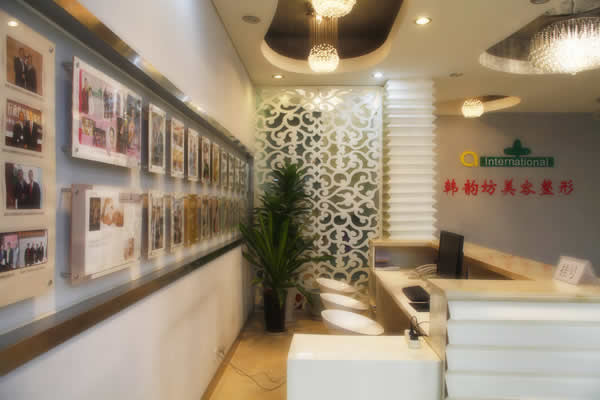 北京韓韻坊整形無針水光怎么樣？韓韻坊無針水光有什么優(yōu)點？