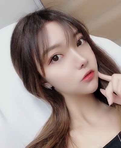 寧波尚美整形美容醫(yī)院做隆鼻手術(shù)后恢復(fù)良好