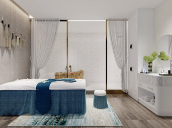 北京韓韻坊整形無針?biāo)庠趺礃?？韓韻坊無針?biāo)庥惺裁磧?yōu)點(diǎn)？