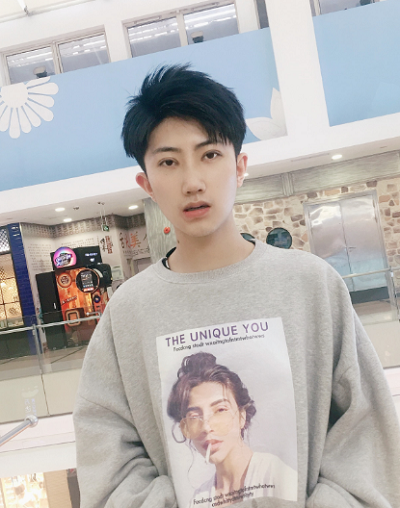 長春中妍醫(yī)療美容醫(yī)院做鼻綜合術(shù)后的最終狀態(tài)