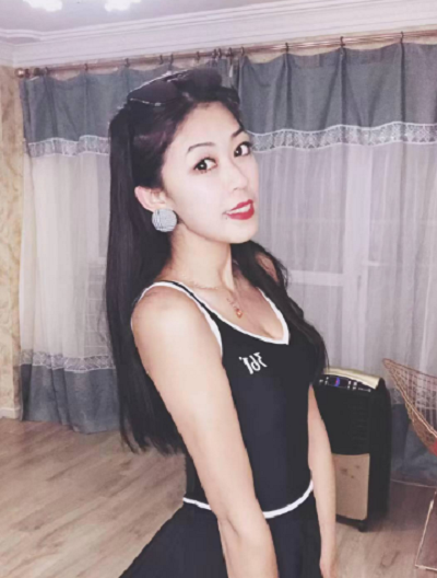 深圳恩吉娜醫(yī)療美容門診部做鼻綜合手術(shù)后的日常