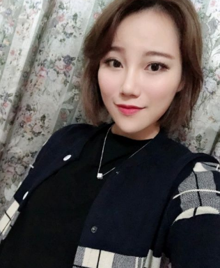 上海時光整形外科醫(yī)院做鼻綜合手術(shù)后的兩個月