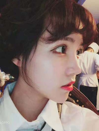 成都美立方（原華博）醫(yī)療美容醫(yī)院做眼部修復(fù)手術(shù)后的日?；謴?fù)