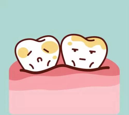 北京美年口腔噴砂潔牙怎么樣?噴砂潔牙與超聲波有何區(qū)別？