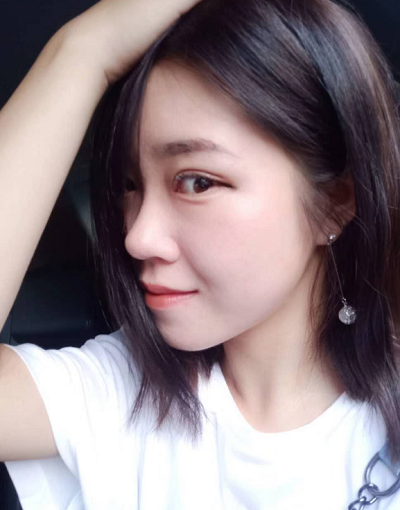 北京東方瑞麗醫(yī)療美容門診部做雙眼皮手術后的日常恢復情況