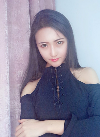 上海時(shí)光整形外科醫(yī)院做顴骨整形術(shù)后的最終效果