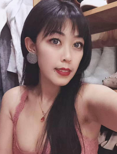 深圳恩吉娜醫(yī)療美容門診部做鼻綜合手術(shù)后恢復(fù)良好