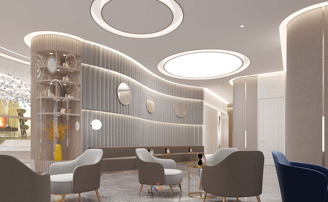 杭州迪美醫(yī)療美容門診部2021最新整形優(yōu)惠團(tuán)購(gòu)價(jià)格表