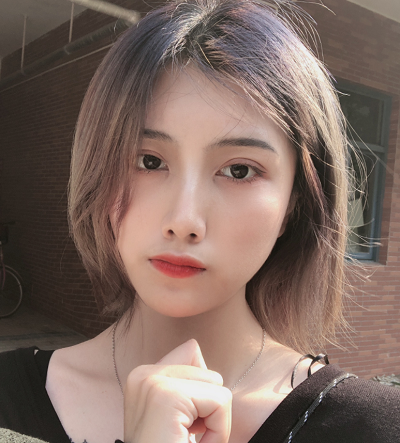 上海港華醫(yī)療美容醫(yī)院做隆鼻的日常