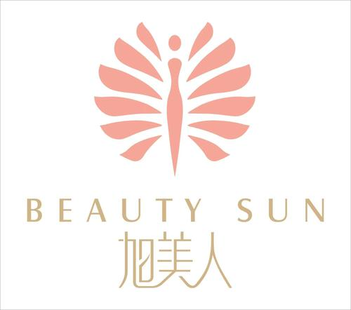 貴州旭美人整形埋線(xiàn)雙眼皮優(yōu)點(diǎn)有哪些如何選擇？