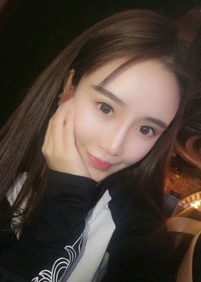 上海伊美爾港華醫(yī)療美容醫(yī)院做自體肋軟骨隆鼻手術(shù)后的日常恢復(fù)