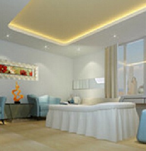 北京京典麗園美容門診部