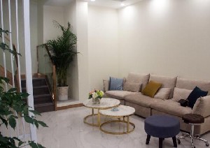 武漢雷建波醫(yī)療美容診所