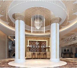 許昌鳳凰醫(yī)院華美整形美容門診部