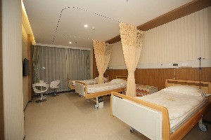 北京沃爾醫(yī)療美容診所