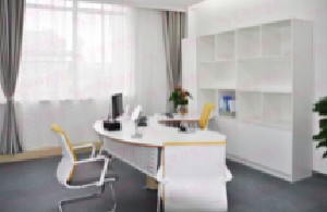 泰州艾菲詩(shī)醫(yī)療美容門診部