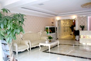 保定悅容醫(yī)療美容診所