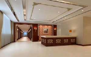 成都醫(yī)學院附屬整形美容醫(yī)院