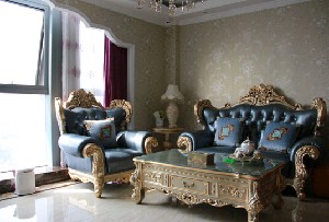 徐州凱思志秀醫(yī)療美容診所