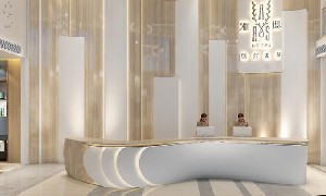 武漢媛頌(原雅偲)醫(yī)療美容醫(yī)院