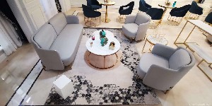 許昌協(xié)雅醫(yī)療美容門診部