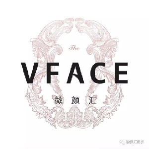 北京微顏匯醫(yī)療美容診所