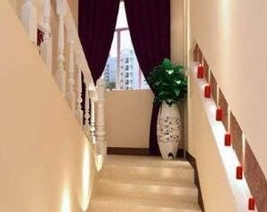 遼源澎濤醫(yī)療美容診所