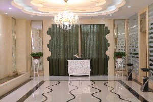 武漢樂(lè)美醫(yī)療美容門診部