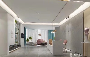 宜賓曼薇醫(yī)學(xué)整形醫(yī)院