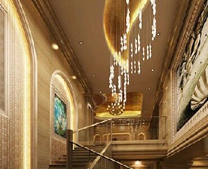 成都泊菲凱莉醫(yī)學整形美容醫(yī)院