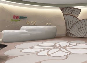 合肥春語醫(yī)療美容門診部