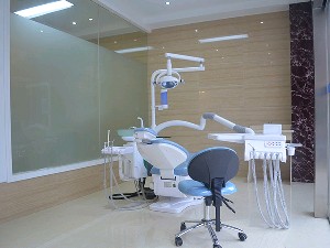 宜春美萊醫(yī)療美容門診部