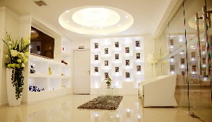 安徽美希淑顏醫(yī)療美容門(mén)診部