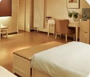 運城臻美整形美容醫(yī)院