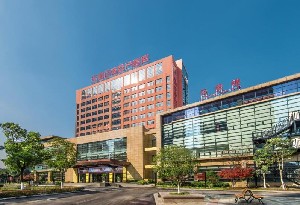 無錫百佳婦產醫(yī)院醫(yī)療美容科