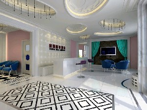 德陽金榮醫(yī)療美容?？漆t(yī)院