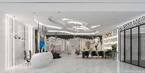 眉山梵瑪西醫(yī)療美容診所