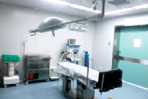 長治亮麗保健醫(yī)學(xué)美容診所